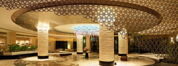 993/Hilton - Chennai 02.jpg